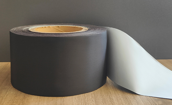 /eptfe-composite-filter-media/